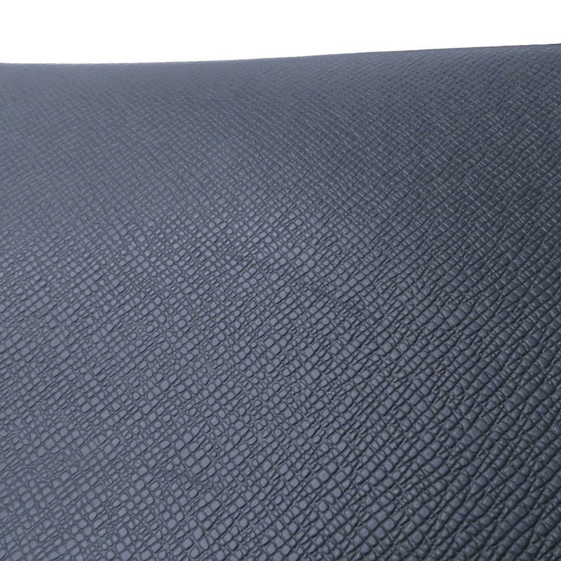 ルイヴィトン ショルダーバッグ タイガ ロマン PM M30360  LOUIS VUITTON ヴィトン バッグ 黒 ブラック メンズ