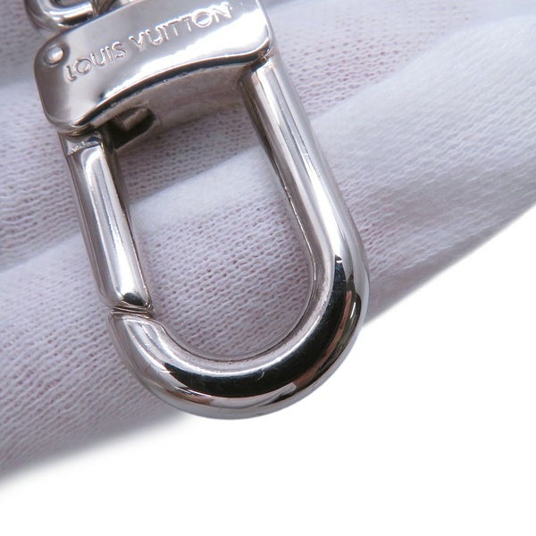 ルイヴィトン ショルダーバッグ タイガ ロマン PM M30360  LOUIS VUITTON ヴィトン バッグ 黒 ブラック メンズ