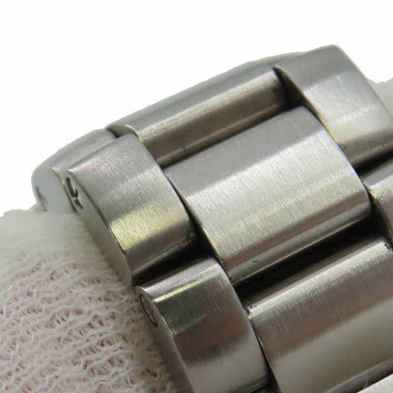 オメガ シーマスター 600 プラネットオーシャン マスタークロノメーター 215.30.44.21.03.001