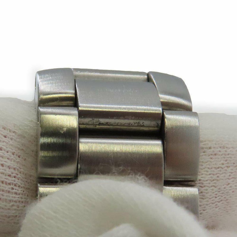 オメガ シーマスター 600 プラネットオーシャン マスタークロノメーター 215.30.44.21.03.001