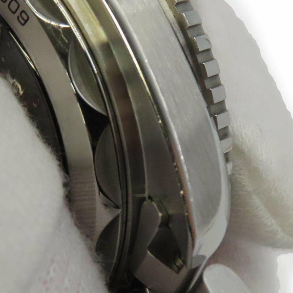 オメガ シーマスター 600 プラネットオーシャン マスタークロノメーター 215.30.44.21.03.001