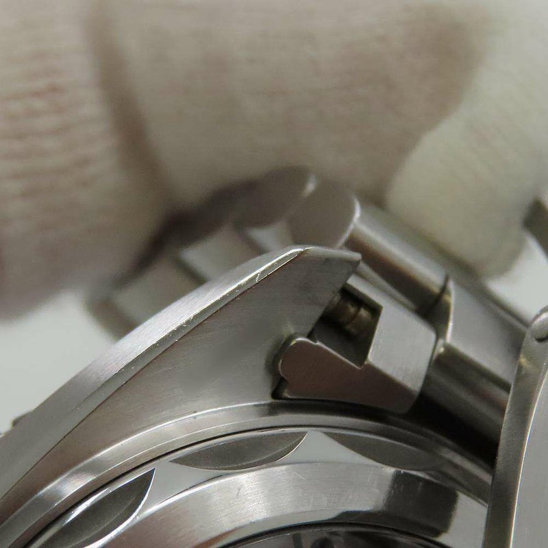 オメガ シーマスター 600 プラネットオーシャン マスタークロノメーター 215.30.44.21.03.001