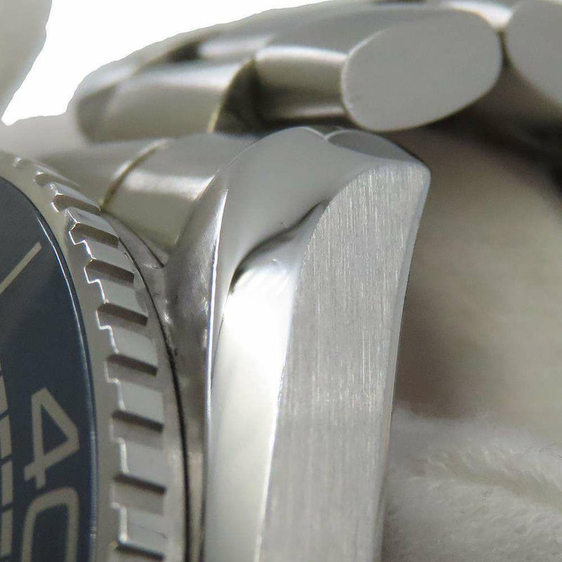 オメガ シーマスター 600 プラネットオーシャン マスタークロノメーター 215.30.44.21.03.001