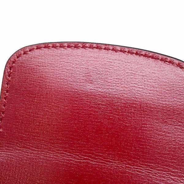 グッチ ショルダーバッグ 1955 ホースビット GGスプリーム 602204 GUCCI バッグ