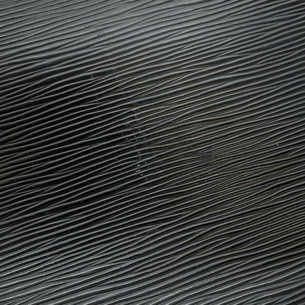 ルイヴィトン ハンドバッグ エピ モンソー M52122 ヴィトン バッグ 2wayショルダー ブラック 黒