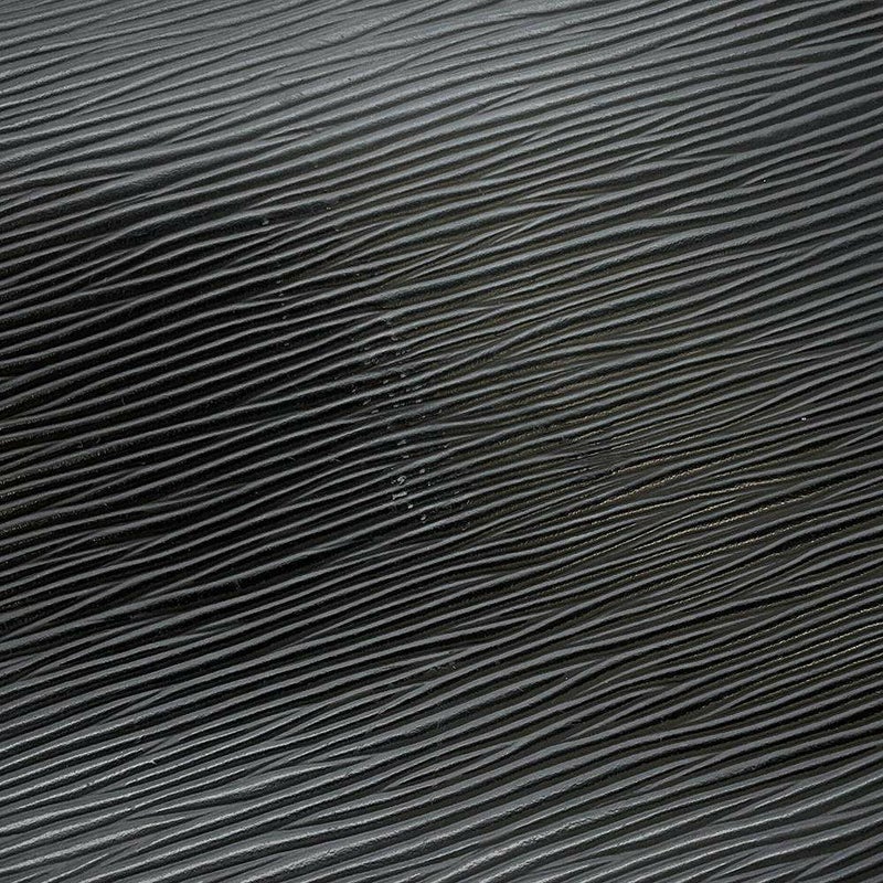 ルイヴィトン ハンドバッグ エピ モンソー M52122 ヴィトン バッグ 2wayショルダー ブラック 黒