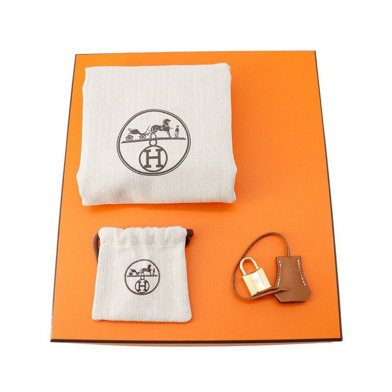 エルメス バーキン25 ゴールド/ゴールド金具 トゴ K刻印 HERMES Birkin ハンドバッグ