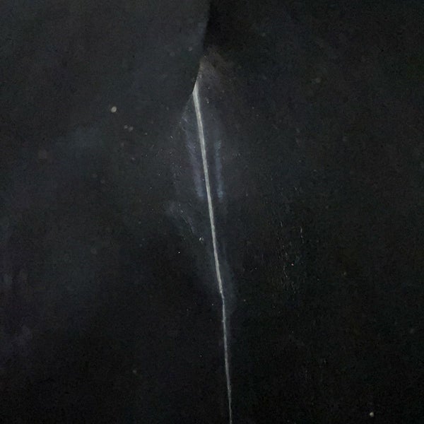 シャネル トートバッグ 復刻トート マトラッセ ココマーク キャビアスキン A01804 CHANEL 黒