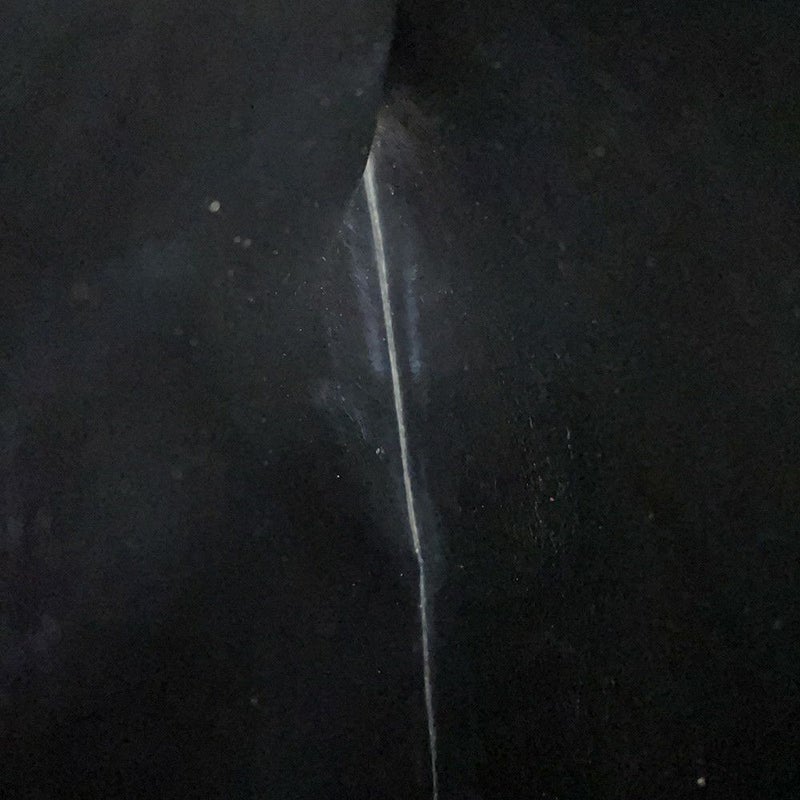 シャネル トートバッグ 復刻トート マトラッセ ココマーク キャビアスキン A01804 CHANEL 黒