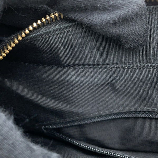 シャネル チェーンショルダーバッグ マトラッセ ココマーク キャビアスキン A20993 CHANEL ワンショルダー 黒