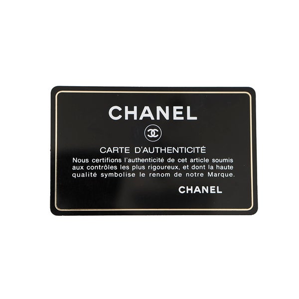シャネル トートバッグ パリビアリッツ トートMM ミディアム マトラッセ ココチャーム A34209 CHANEL 黒