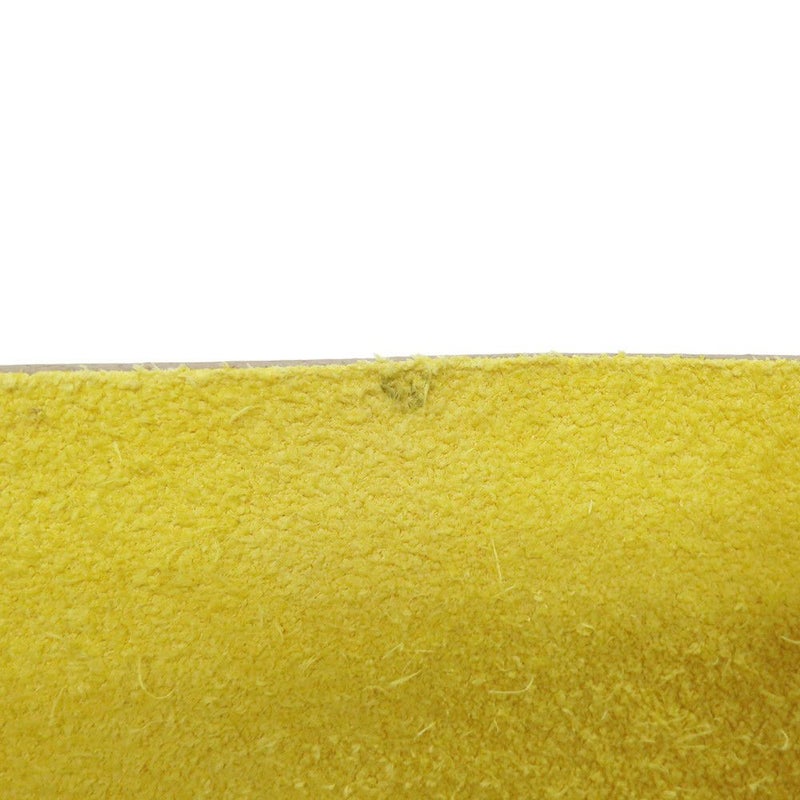 エルメス ハンドバッグ ピコタンロックMM ライム/シルバー金具 トリヨンクレマンス Y刻印 HERMES トートバッグ