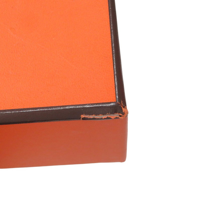 エルメス ハンドバッグ ピコタンロックMM ライム/シルバー金具 トリヨンクレマンス Y刻印 HERMES トートバッグ