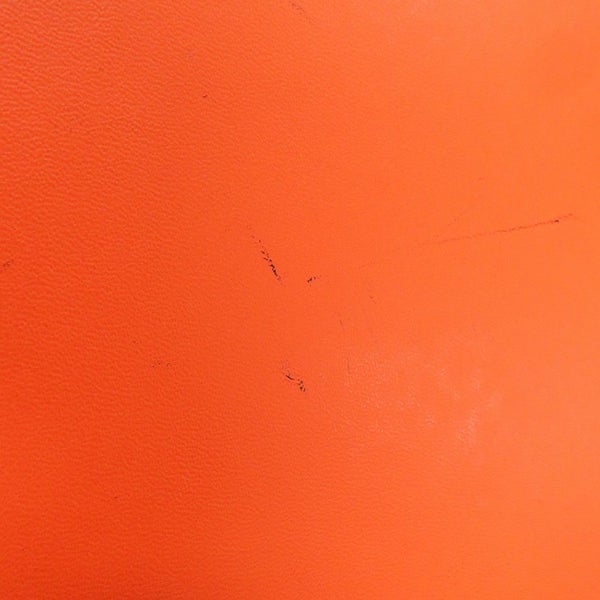 エルメス ハンドバッグ ピコタンロックMM ライム/シルバー金具 トリヨンクレマンス Y刻印 HERMES トートバッグ