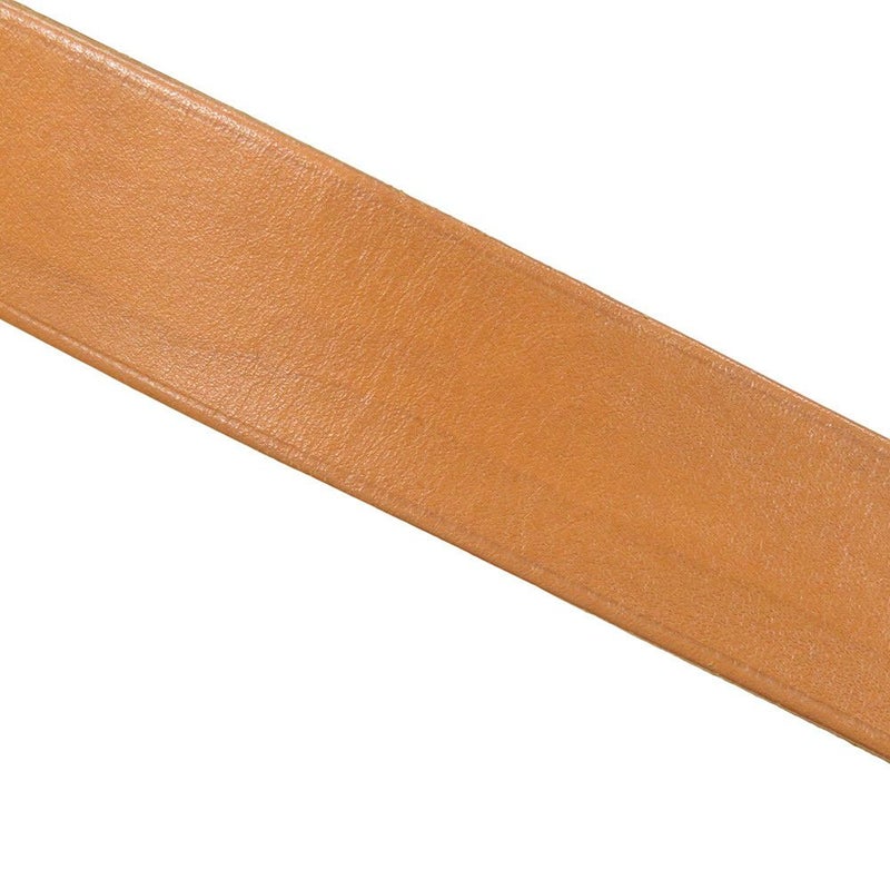 エルメス ショルダーバッグ エールバッグMM ナチュラル/シルバー金具 トワルアッシュ/ヴァッシュハンター □D刻印