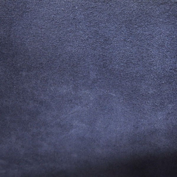 エルメス ハンドバッグ ピコタンロックMM トレサージュ ブルーアンクル/ブリック/ブラック/シルバー金具 エプソン D刻印