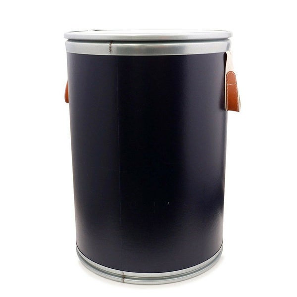 エルメス 馬具入れ サドルボックス セリエ HERMES ボックス