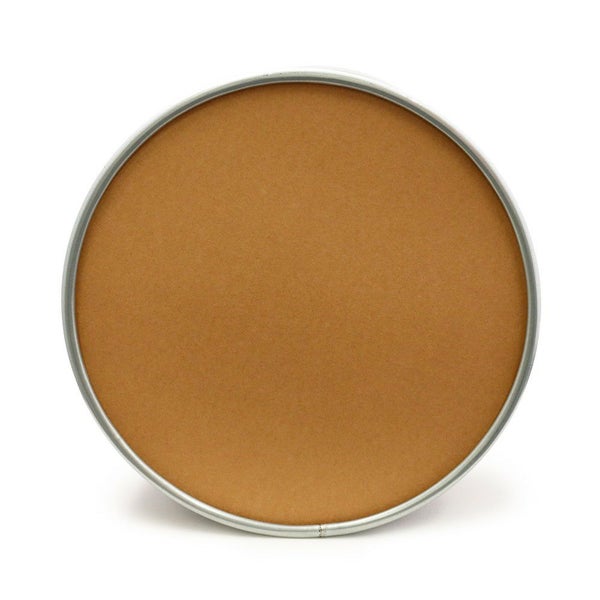 エルメス 馬具入れ サドルボックス セリエ HERMES ボックス