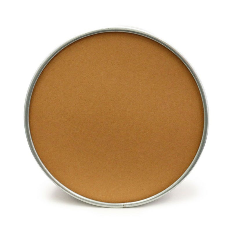 エルメス 馬具入れ サドルボックス セリエ HERMES ボックス