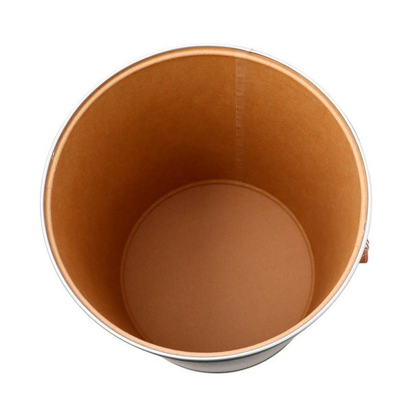 エルメス 馬具入れ サドルボックス セリエ HERMES ボックス