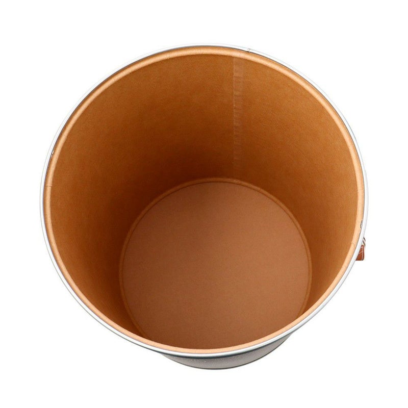 エルメス 馬具入れ サドルボックス セリエ HERMES ボックス