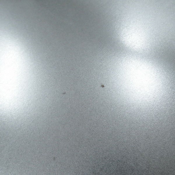 エルメス 馬具入れ サドルボックス セリエ HERMES ボックス