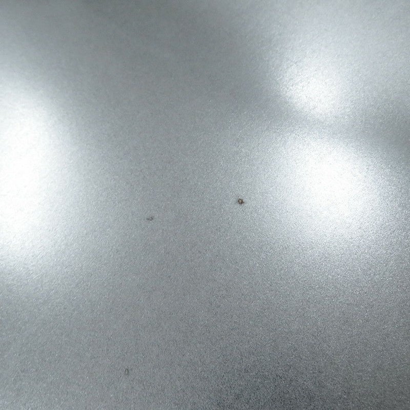 エルメス 馬具入れ サドルボックス セリエ HERMES ボックス