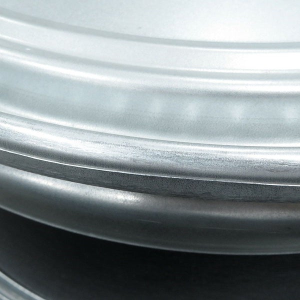 エルメス 馬具入れ サドルボックス セリエ HERMES ボックス