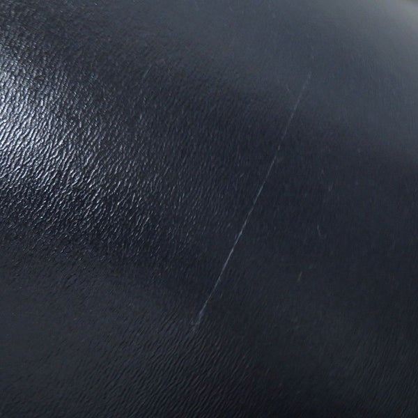 エルメス 馬具入れ サドルボックス セリエ HERMES ボックス