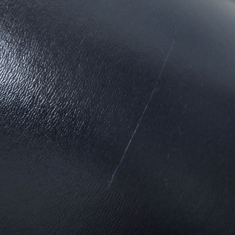 エルメス 馬具入れ サドルボックス セリエ HERMES ボックス