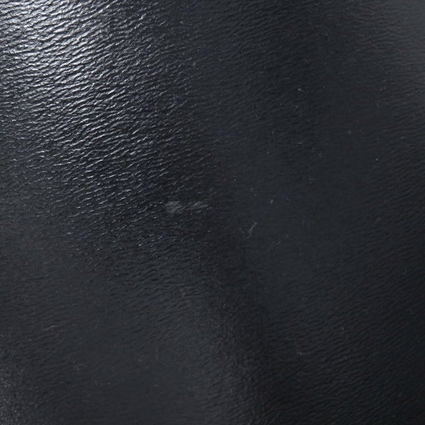 エルメス 馬具入れ サドルボックス セリエ HERMES ボックス