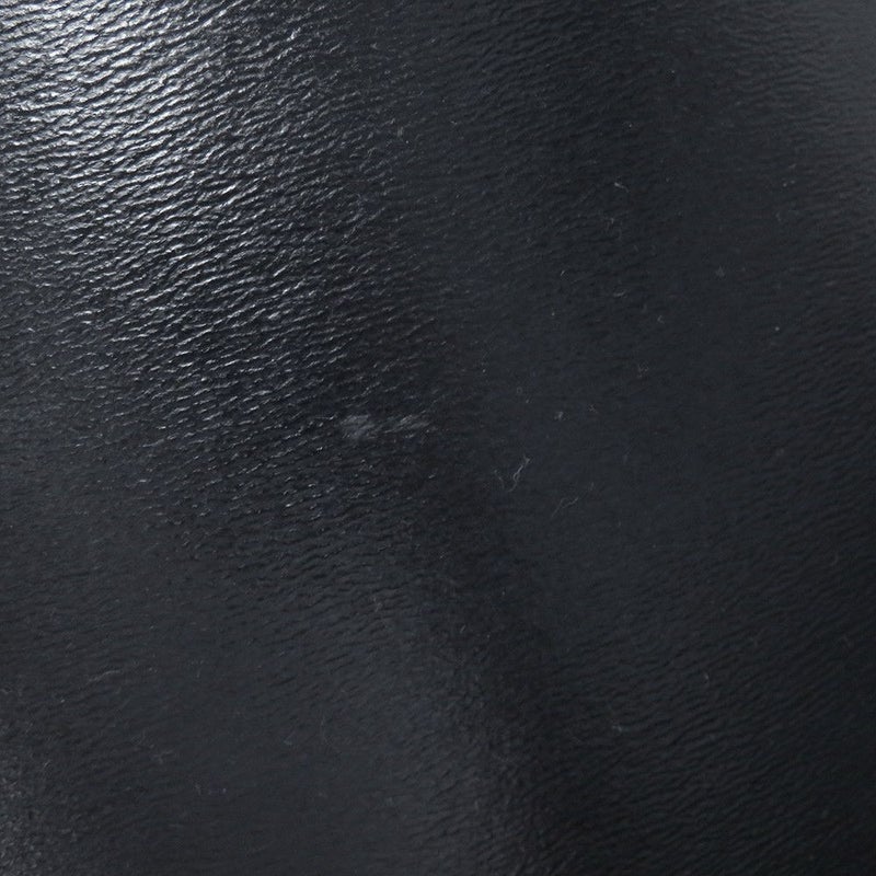 エルメス 馬具入れ サドルボックス セリエ HERMES ボックス