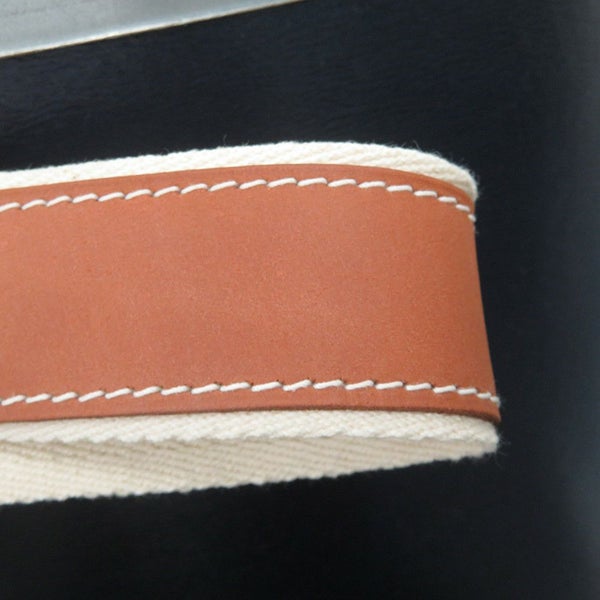 エルメス 馬具入れ サドルボックス セリエ HERMES ボックス