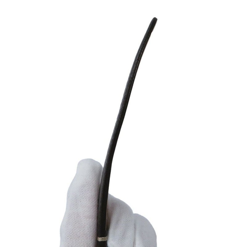 セイコー キングセイコー ハイビート 4502-8010 SEIKO 腕時計 4502-8010 シルバー文字盤