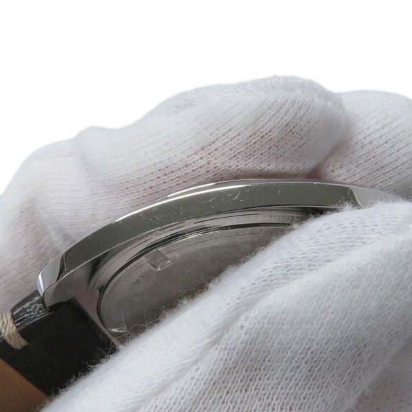 セイコー キングセイコー ハイビート 4502-8010 SEIKO 腕時計 4502-8010 シルバー文字盤