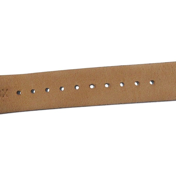 セイコー キングセイコー ハイビート 4502-8010 SEIKO 腕時計 4502-8010 シルバー文字盤