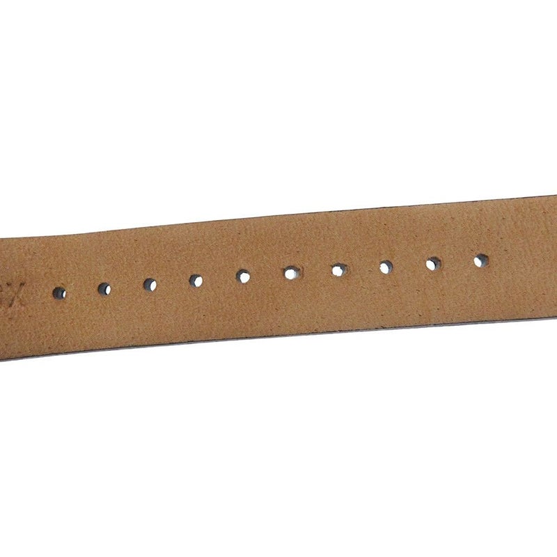 セイコー キングセイコー ハイビート 4502-8010 SEIKO 腕時計 4502-8010 シルバー文字盤