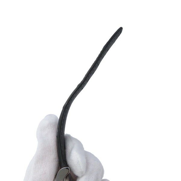 IWC ポートフィノ クロノグラフ IW391022 腕時計 シルバー文字盤