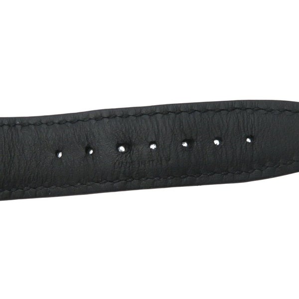 IWC ポートフィノ クロノグラフ IW391022 腕時計 シルバー文字盤