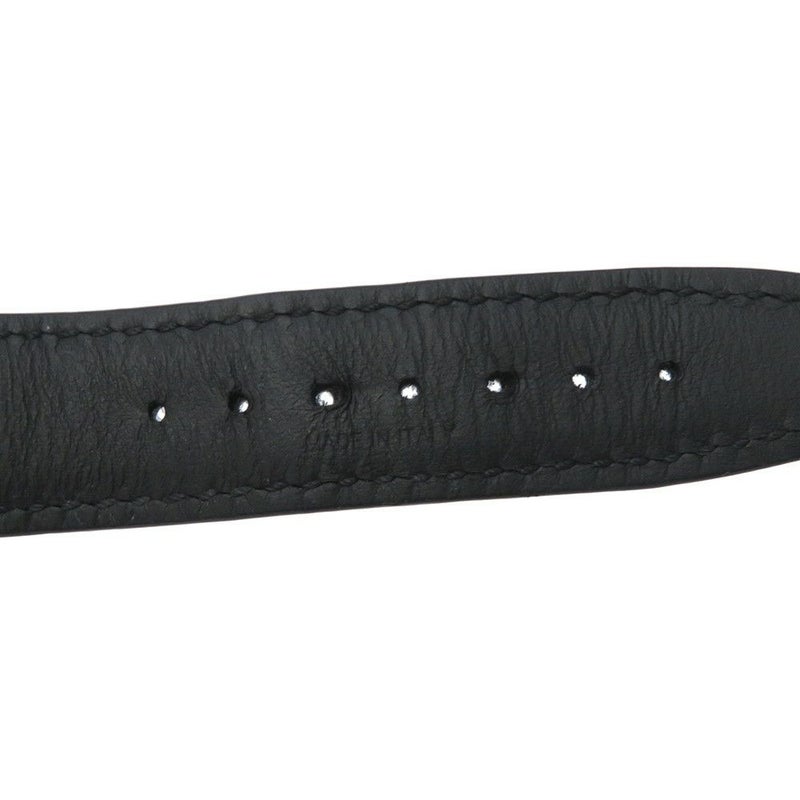 IWC ポートフィノ クロノグラフ IW391022 腕時計 シルバー文字盤