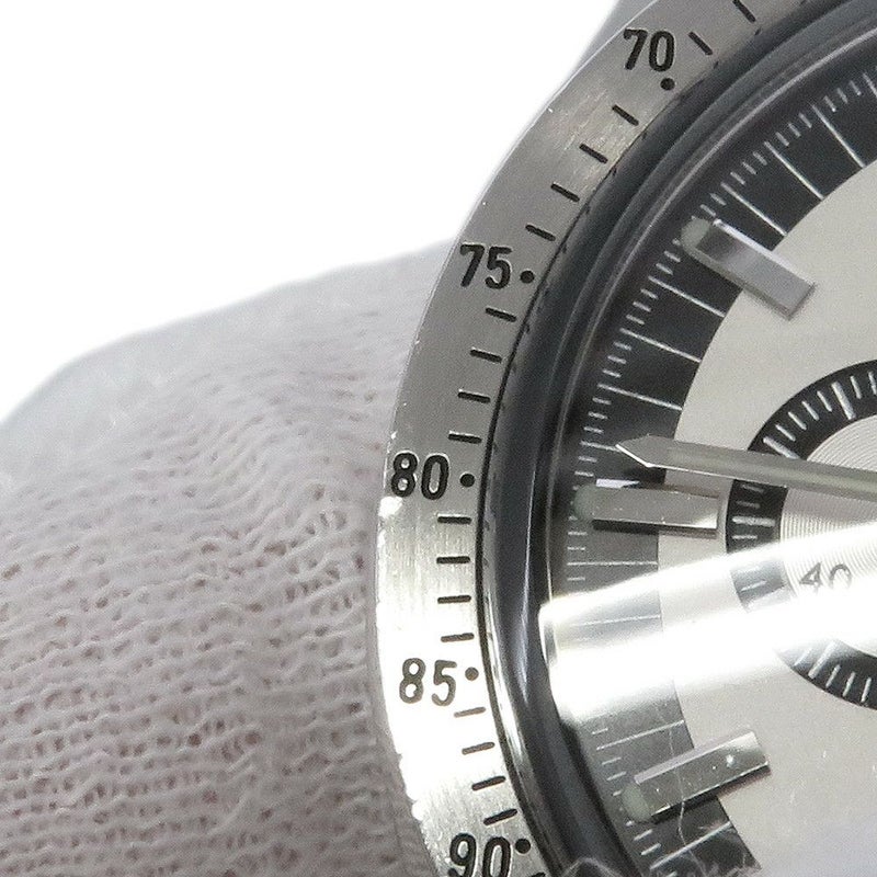 オメガ スピードマスター レジェンド ミハエル・シューマッハ 3506.31.00 OMEGA 腕時計 白文字盤