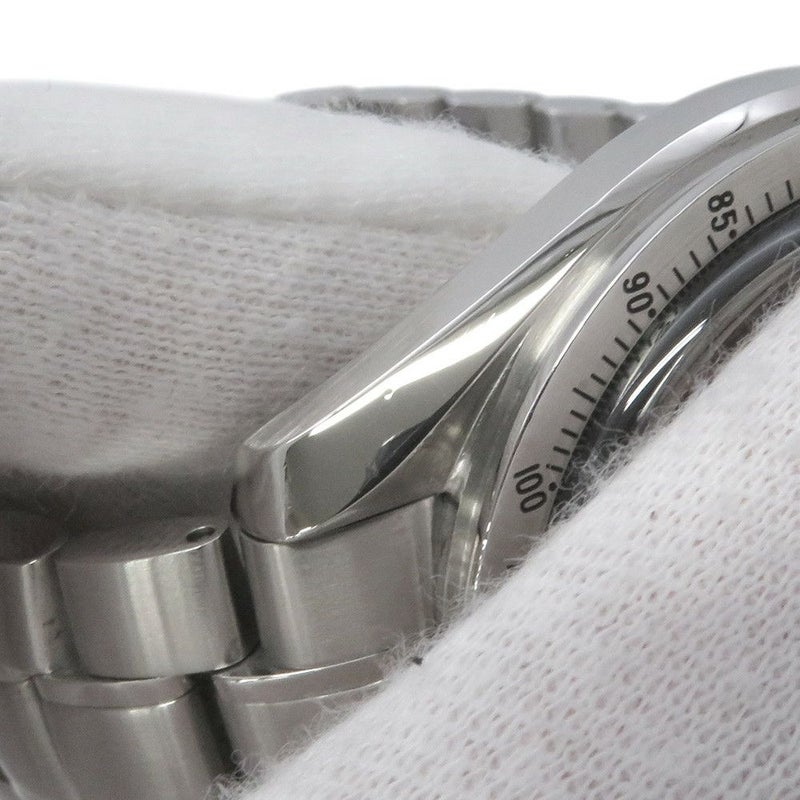 オメガ スピードマスター レジェンド ミハエル・シューマッハ 3506.31.00 OMEGA 腕時計 白文字盤