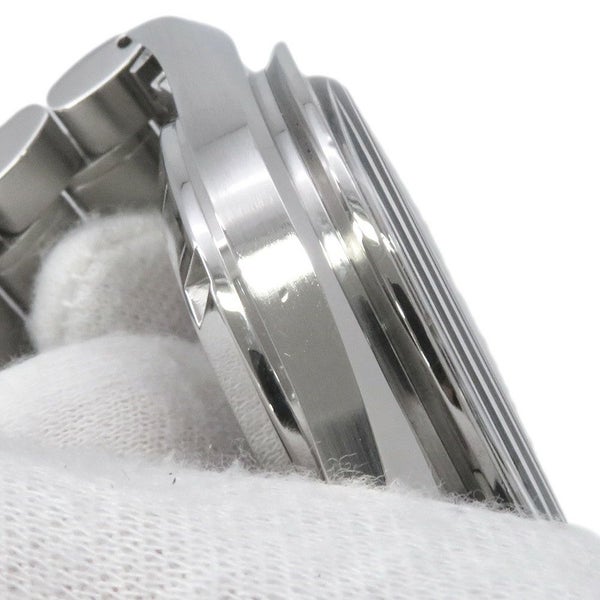 オメガ スピードマスター レジェンド ミハエル・シューマッハ 3506.31.00 OMEGA 腕時計 白文字盤