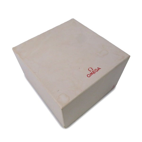 オメガ スピードマスター レジェンド ミハエル・シューマッハ 3506.31.00 OMEGA 腕時計 白文字盤