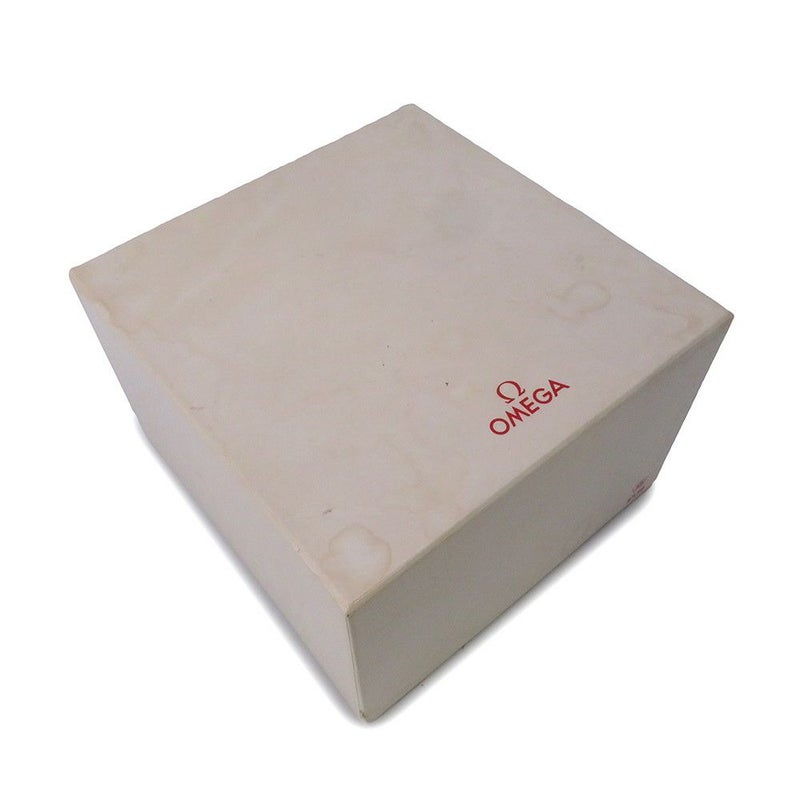 オメガ スピードマスター レジェンド ミハエル・シューマッハ 3506.31.00 OMEGA 腕時計 白文字盤