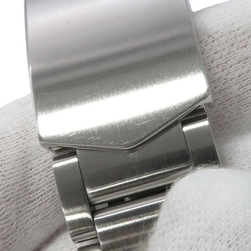 チュードル ヘリテージ ブラックベイ 41 79540 TUDOR チューダー 腕時計 黒文字盤