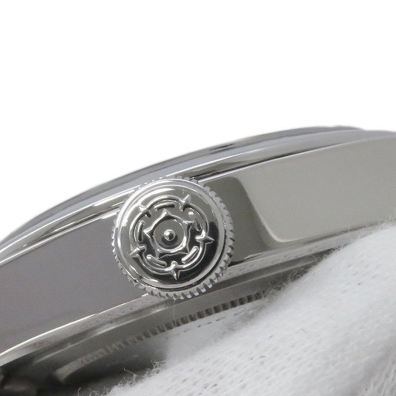 チュードル ヘリテージ ブラックベイ 41 79540 TUDOR チューダー 腕時計 黒文字盤