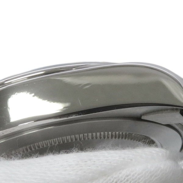 チュードル ヘリテージ ブラックベイ 41 79540 TUDOR チューダー 腕時計 黒文字盤