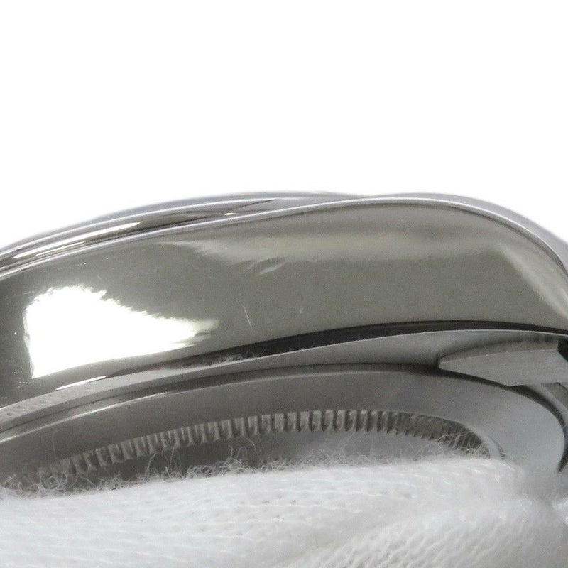 チュードル ヘリテージ ブラックベイ 41 79540 TUDOR チューダー 腕時計 黒文字盤