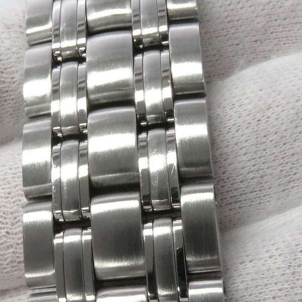 オメガ シーマスター 300M コーアクシャル 212.30.41.20.03.001 OMEGA 腕時計 ブルー文字盤